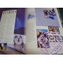 Australia 1994 Deluxe Yearbook Album with all Stamps FV$40.70 Australia 1994 Deluxe Yearbook Album with all Stamps FV$40.70